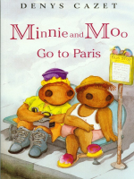 Minnie_and_Moo_Go_to_Paris